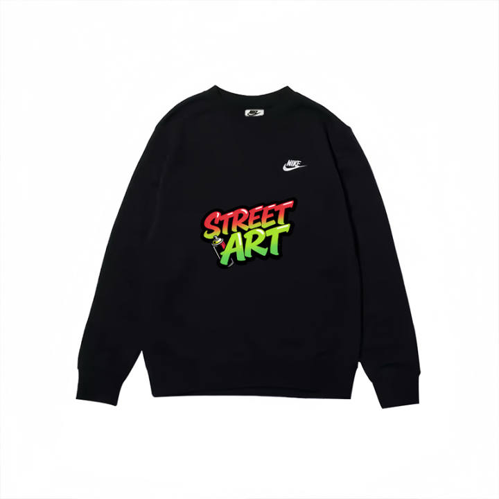 Nike Nike Sportswear Sweatshirt Men's