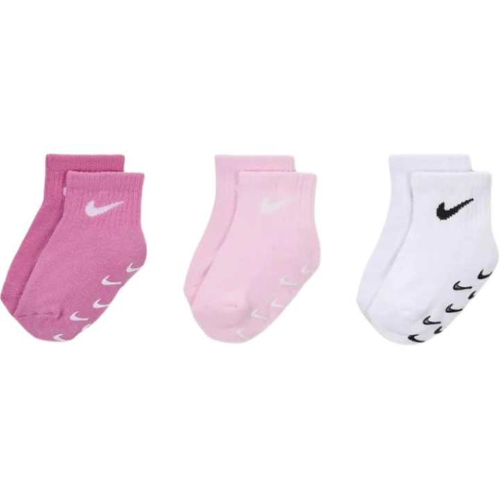 Nike Nike Kids Socks Moderate Other