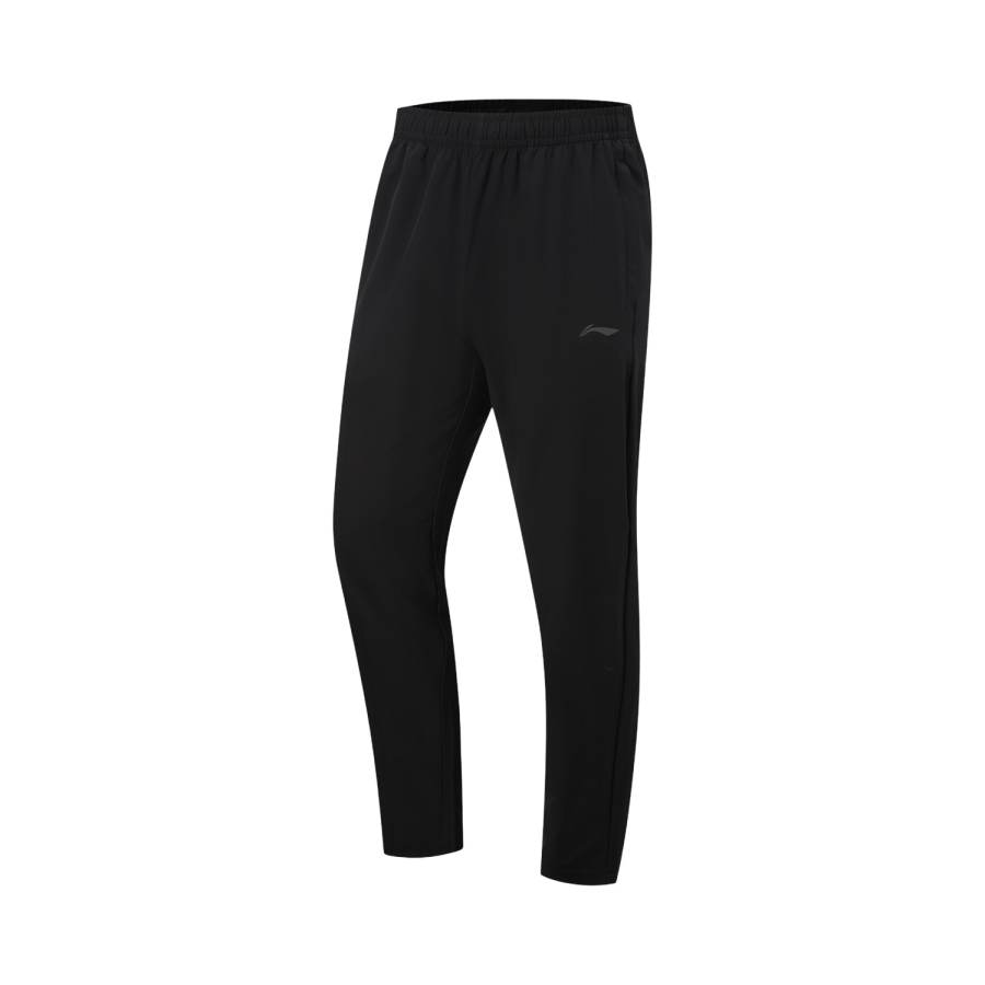 Li-Ning Li Ning Fitness Series Casual Pants Men's
