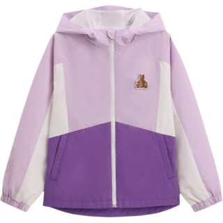 GAP Kids Outdoor Wear Hooded Moderate