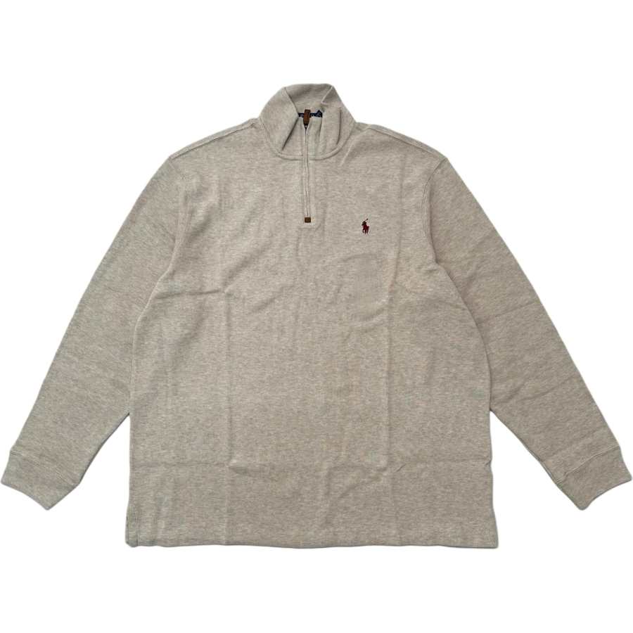 Polo Ralph Lauren Knitwear Standard Men's