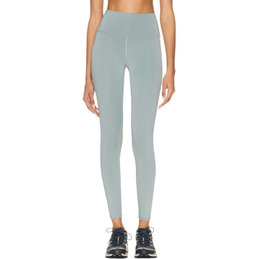 Alo Yoga Pants Women's Moderate