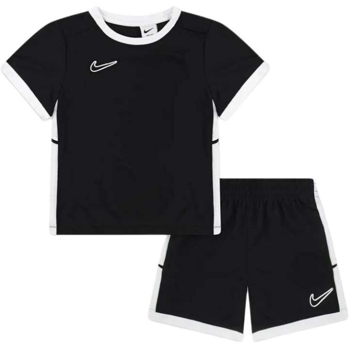Nike Nike Casual Sportswear Academy Kids'