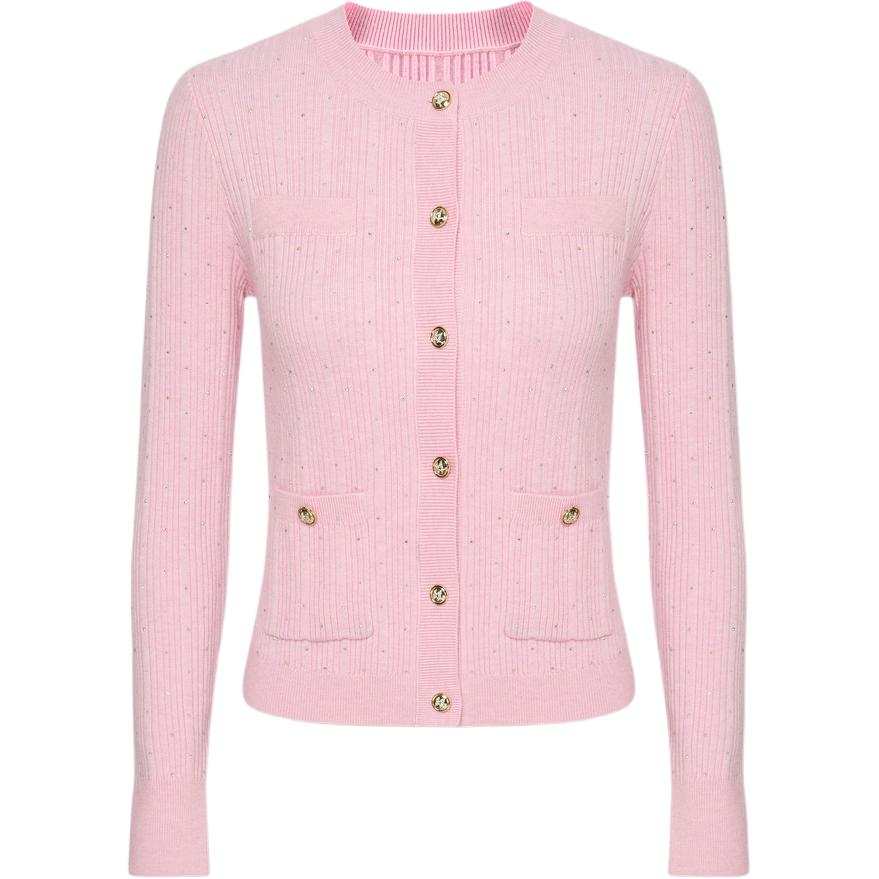 KARL LAGERFELD / Karl Lagerfeld Jeans Sweater Women's