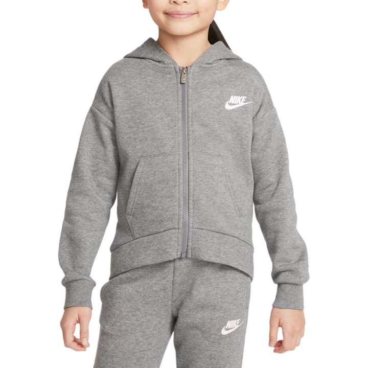 Nike Nike Sweatshirt Sportswear Club Kids'