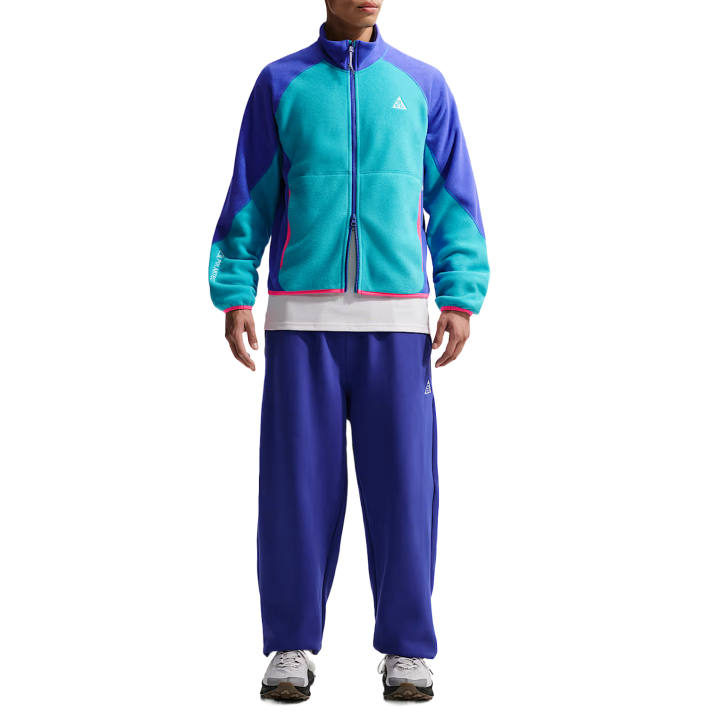 Nike Nike ACG Wolf Tree Jacket Unisex