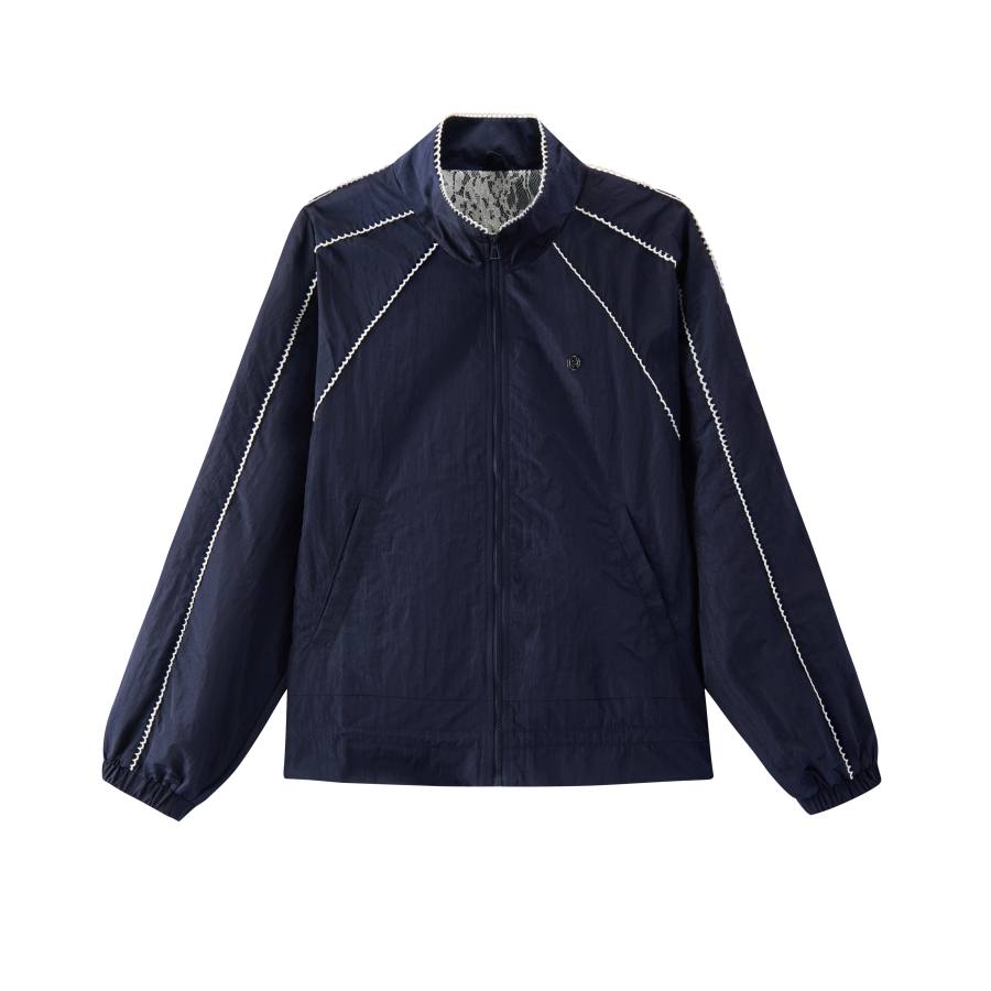 Semir Mall Same Style Women's Apparel Jacket Women's