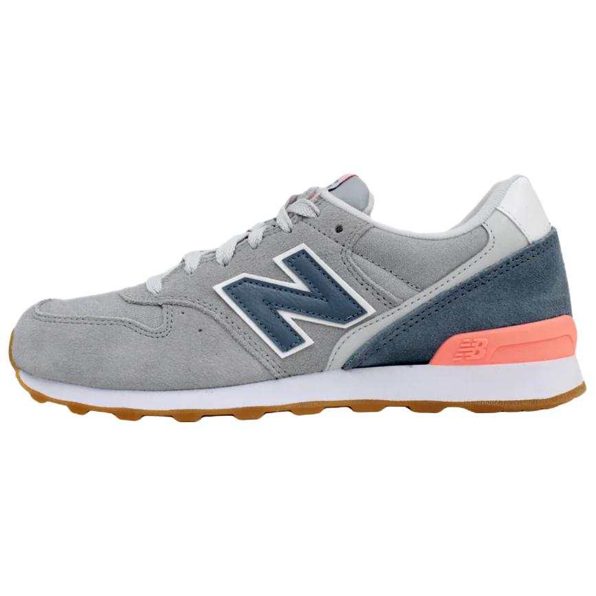 New Balance 696 Wmns New Balance Women's