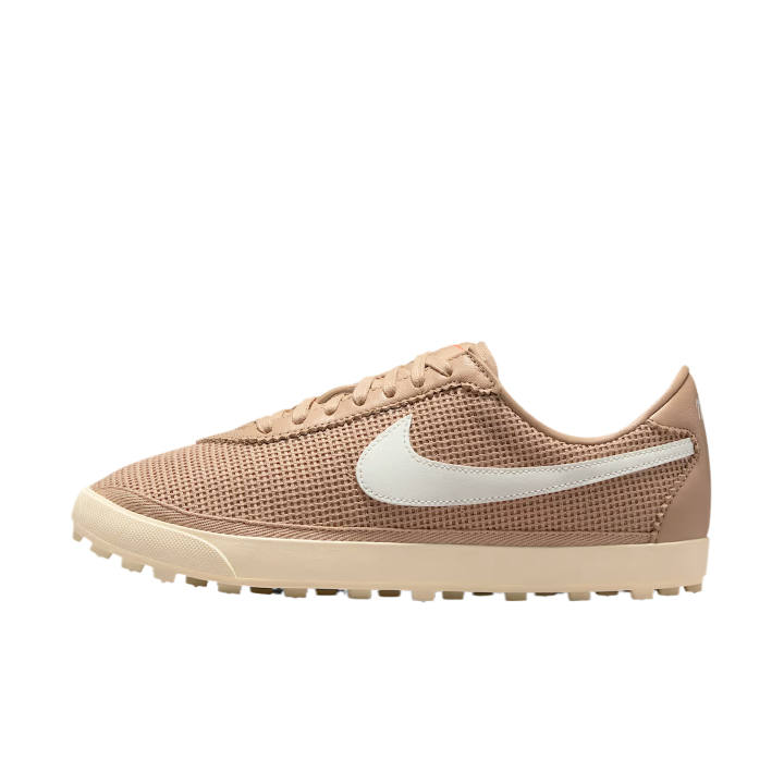 Nike Nike ASTRO GRABBER Comfortable Round Toe Breathable Low top Training Shoes Women's