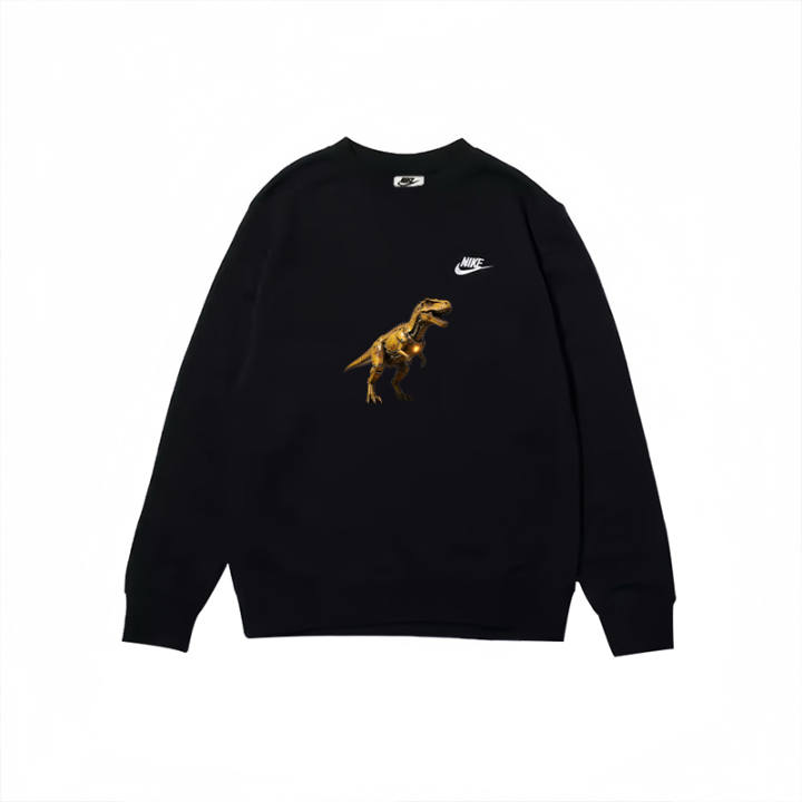 Nike Nike Sportswear Sweatshirt Men's