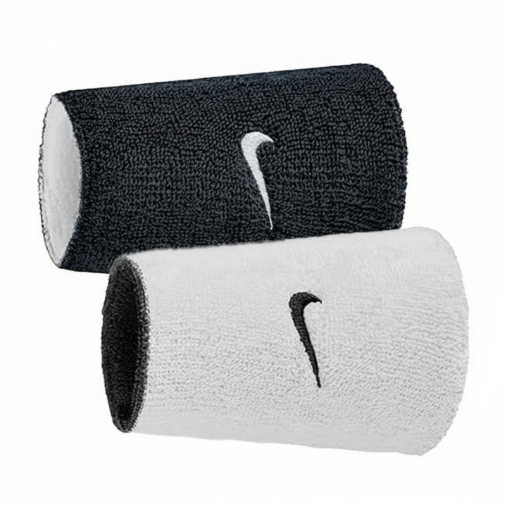 Nike Nike Wristbands