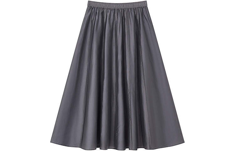 Teenie Weenie Casual Short Skirts Women's