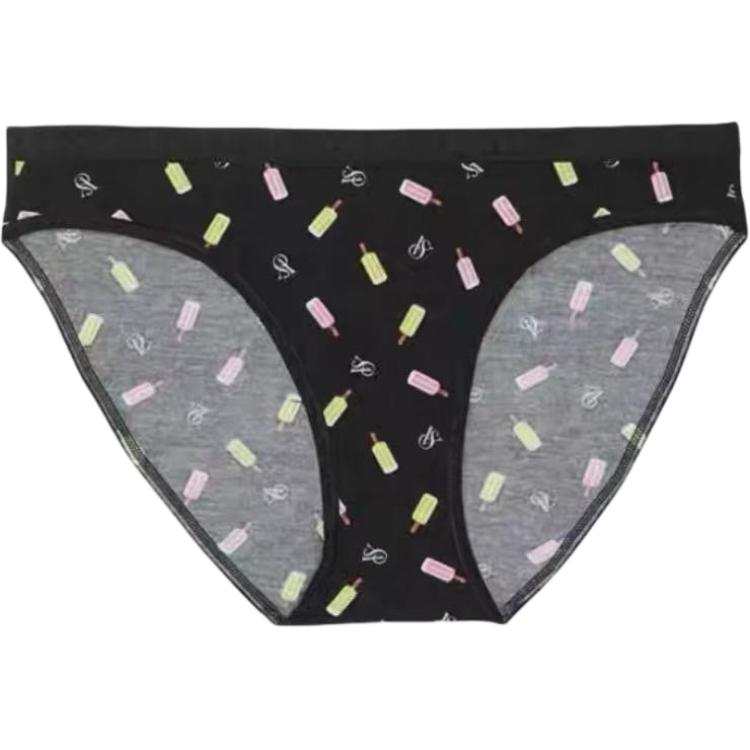 Victoria's Secret Briefs Women's