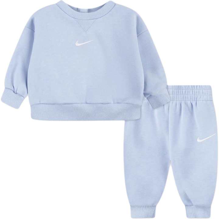 Nike Nike Casual Sportswear Infant And Toddler