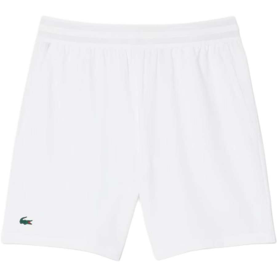 LACOSTE LACOSTE Tennis Bottoms Men's Moderate