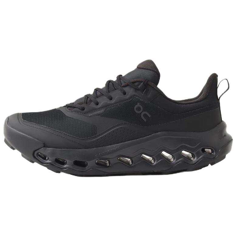 On On Cloudhorizon 2 waterproof sneakers