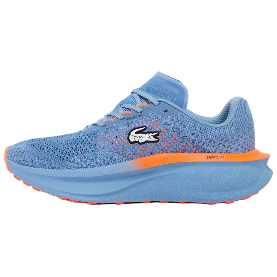 LACOSTE LACOSTE NEO RUN 2 Running Shoes Men's