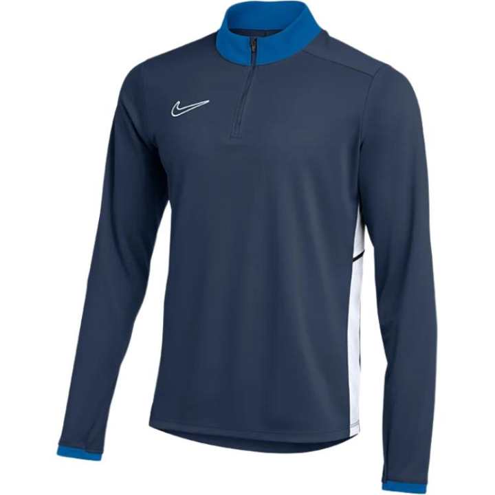 Nike Nike Academy Soccer Jersey Men's