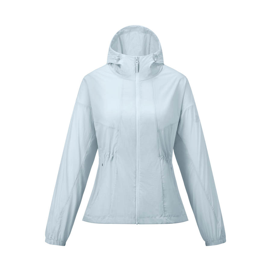 PELLIOT PELLIOT Sun Protection Clothing Women's