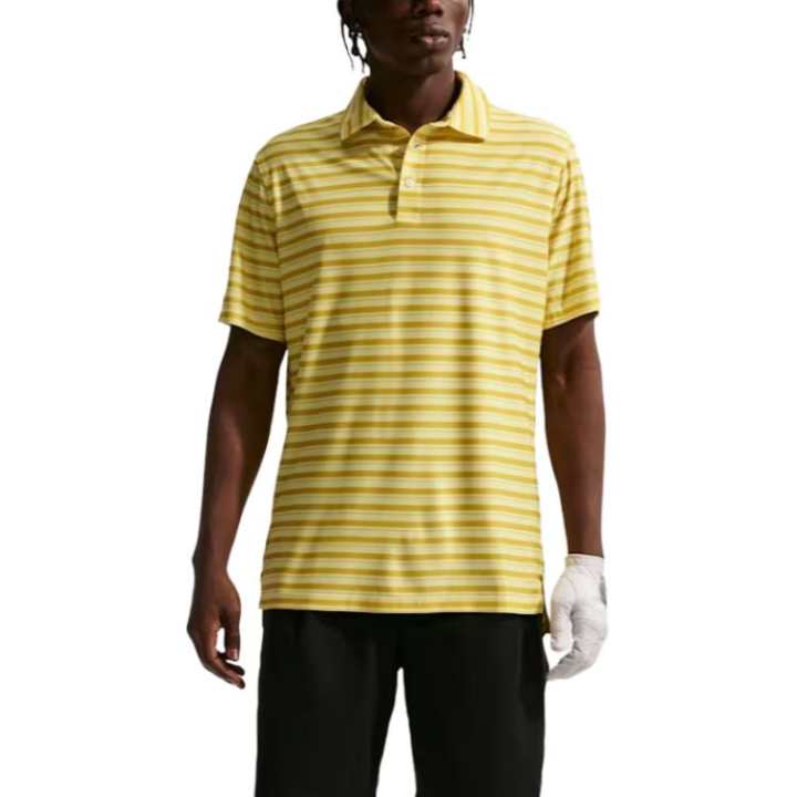 Nike Nike Dri Fit Tailored Performance Golf Clothing Men's