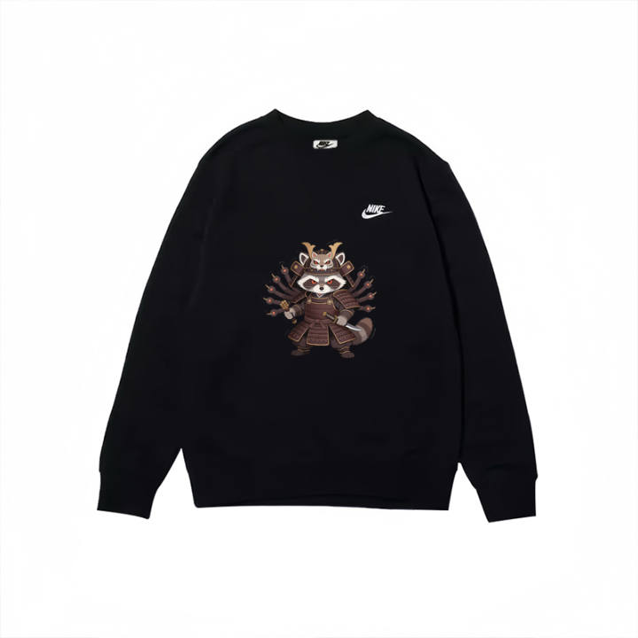 Nike Nike Sportswear Sweatshirt Men's