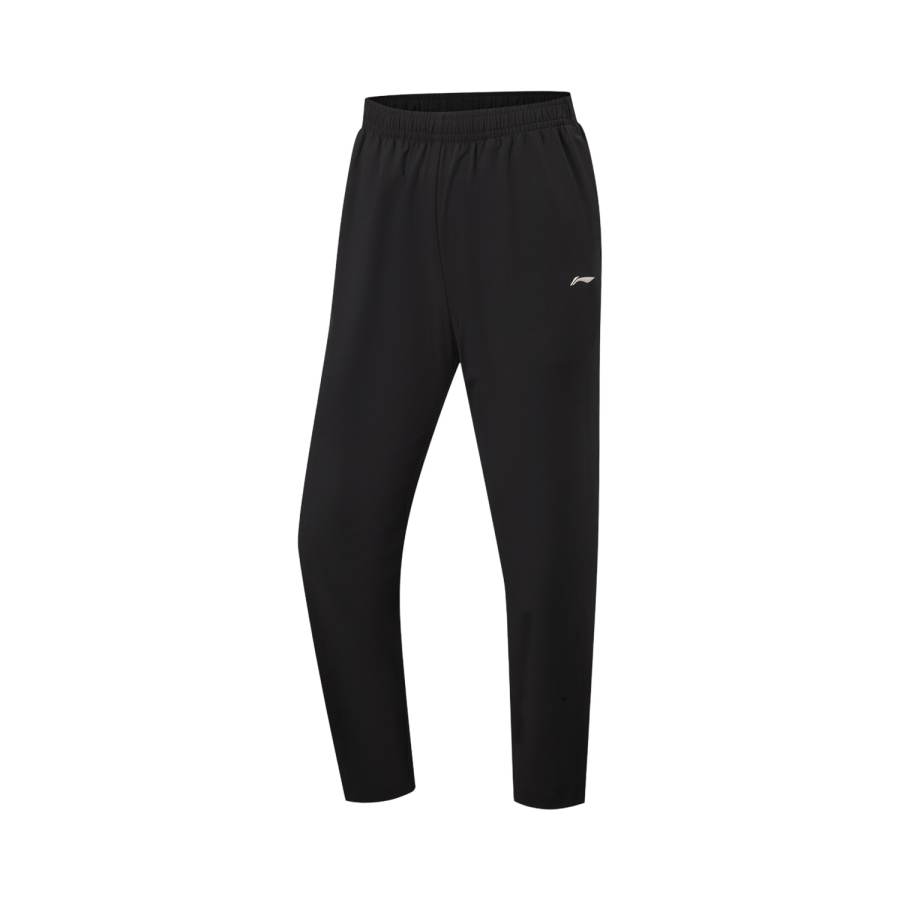 Li-Ning Li Ning Fitness Series Casual Pants Women's