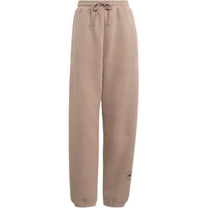 Adidas Adidas drawstring track pants