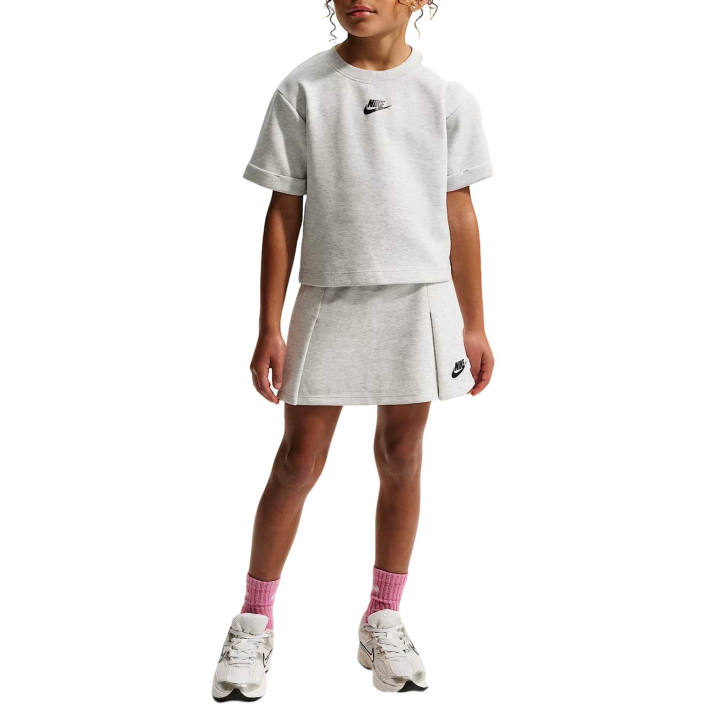 Nike Kids' Nike Skirt Set Sportswear 2 Pack