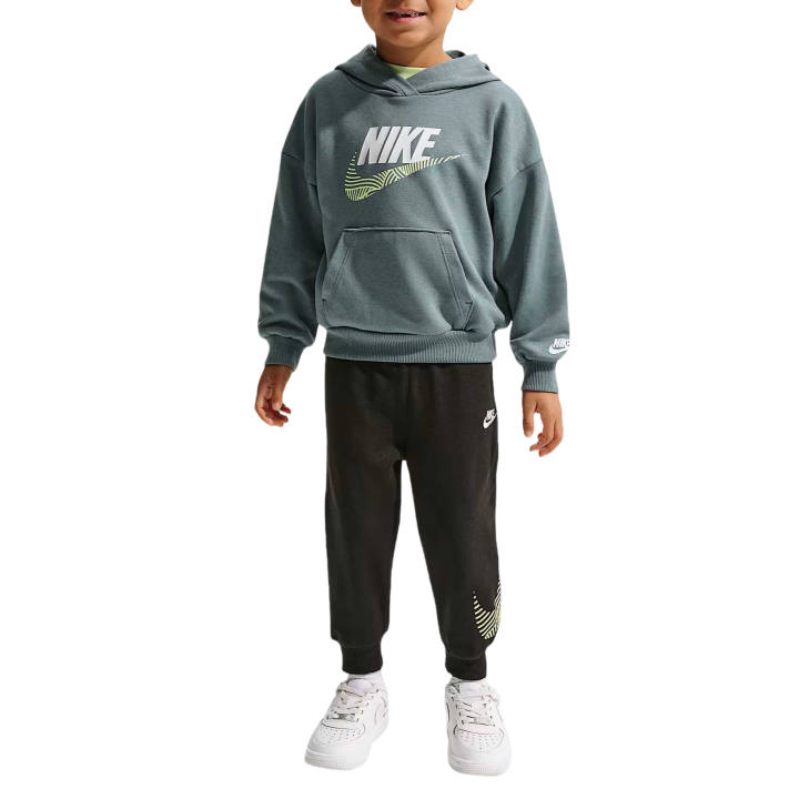 Nike Nike Casual Sportswear 2 Pack Kids'