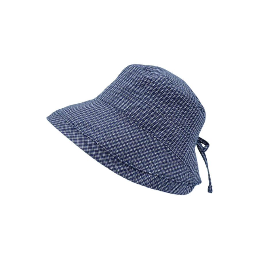 Barbie Barbie Polyester Sun Protection Hats Women's
