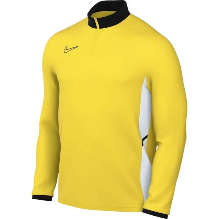 Nike Nike Dri Fit Soccer Jersey Men's
