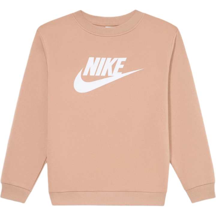 Nike Nike Sweatshirt Sportswear Club Kids'