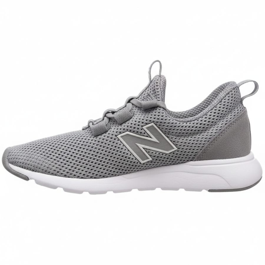 New Balance New Balance NB 501 Running Shoes Unisex Gray