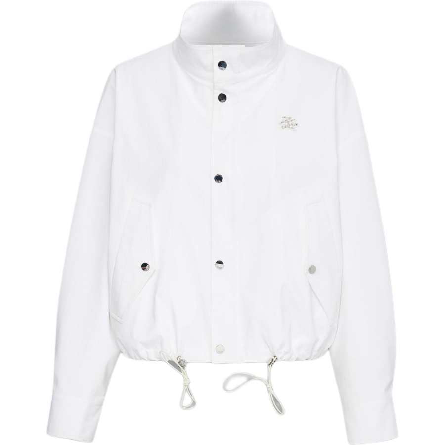 KARL LAGERFELD / Karl Lagerfeld Jeans Jackets & Coats Women's