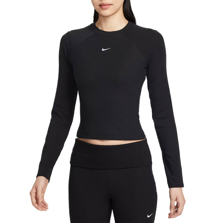 Nike Nike Sportswear Raglan Sleeve T Shirt Women's