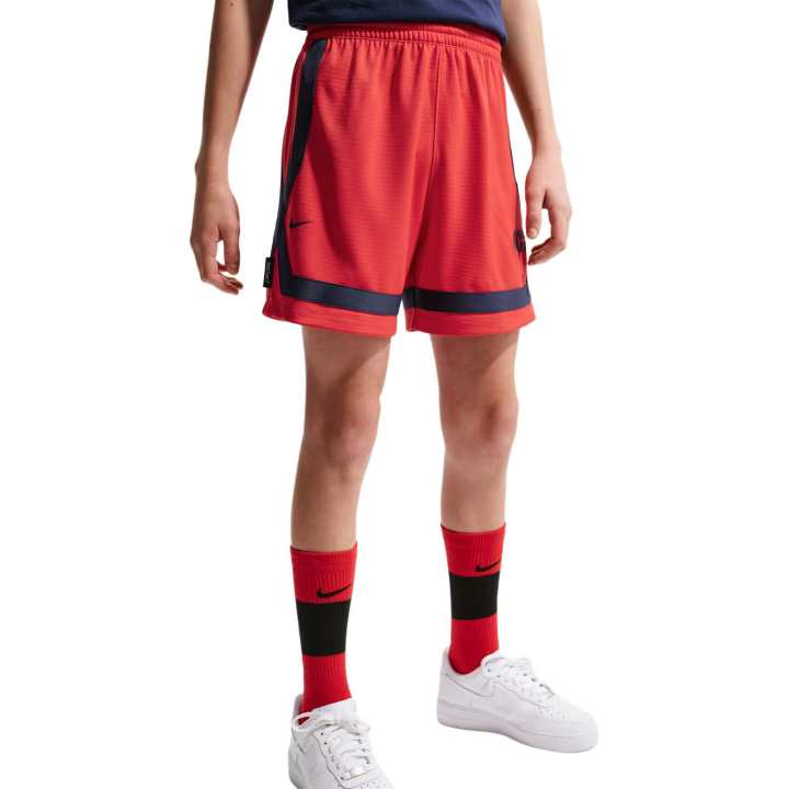 Nike Nike Caitlin Clark Shorts Kids'