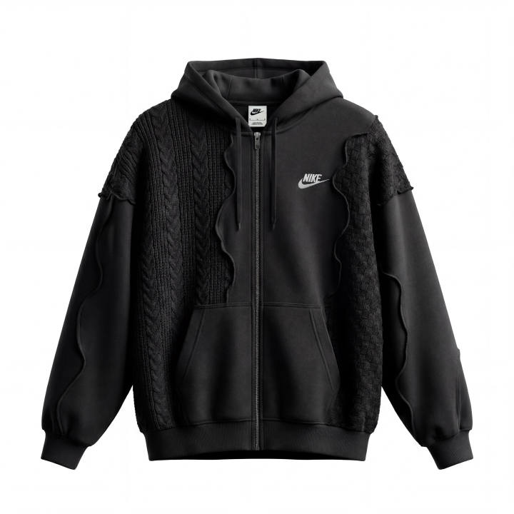 Nike Nike Sportswear Club Sweatshirt Unisex