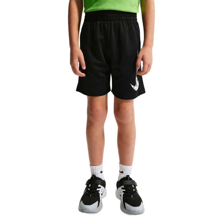 Nike Nike Kids Shorts Moderate
