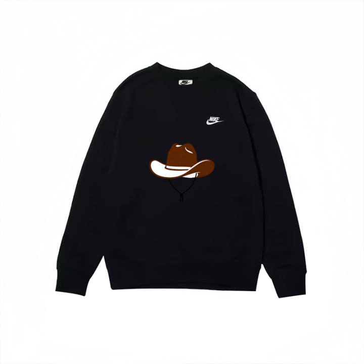 Nike Nike Sportswear Sweatshirt Men's