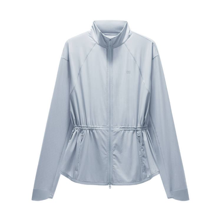 BANANA IN Sun Protection Clothing Women's