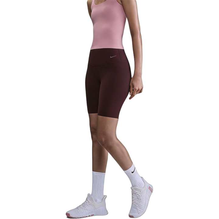 Nike Nike Zenvy Sports Shorts Women's