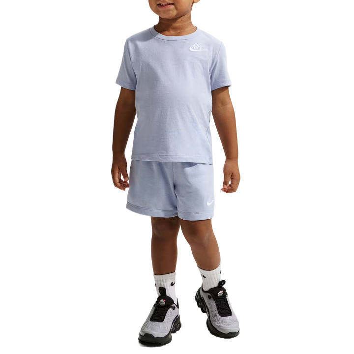 Nike Nike Casual Sportswear 2 Pack Kids'