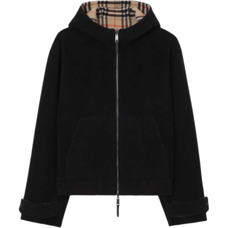 Burberry Burberry SS26 Jackets & Coats Men's