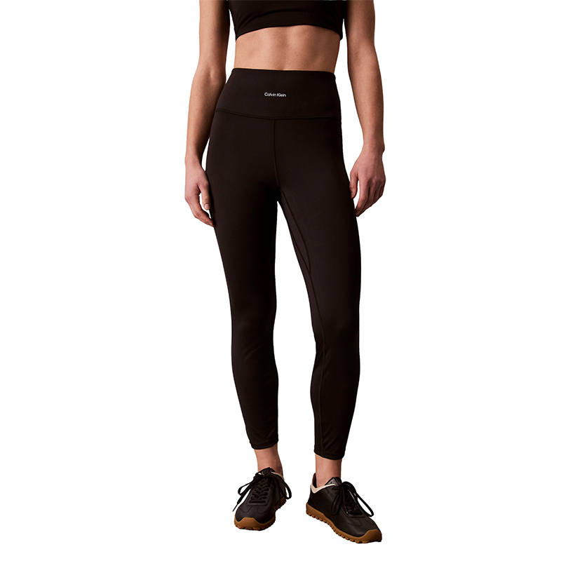 CALVIN KLEIN Knitted Sweatpants Women's