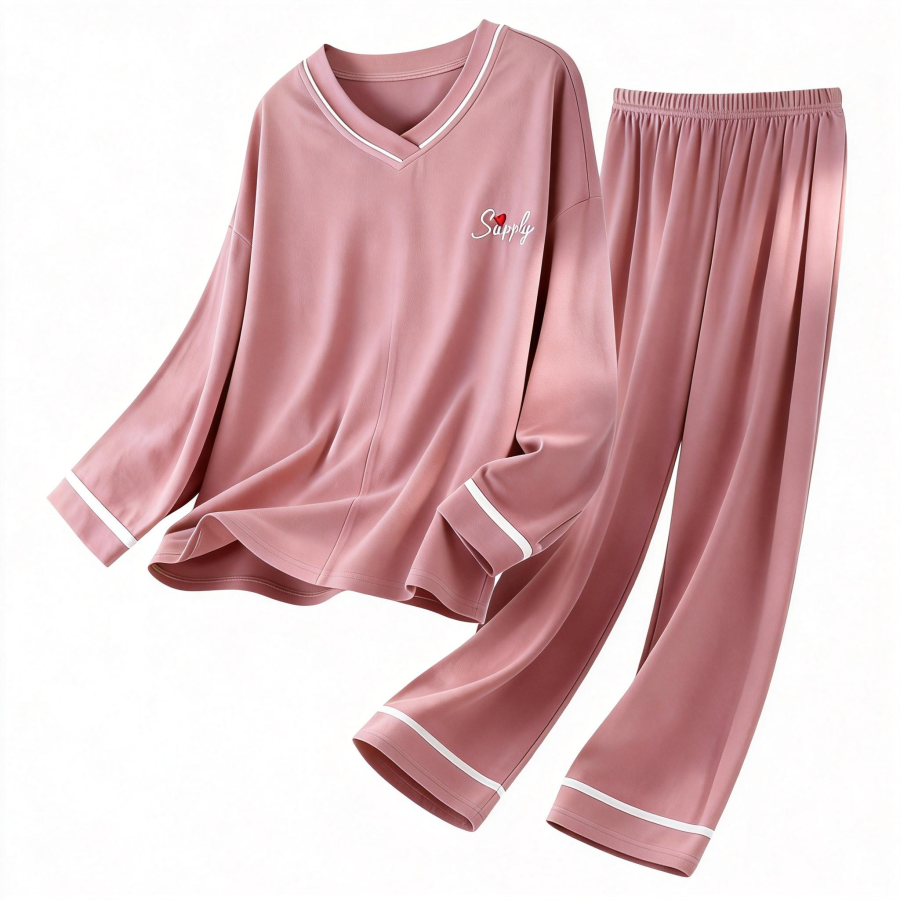 MIIOW Loungewear & Sleepwear Women's