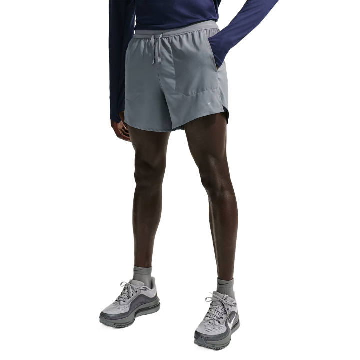 Nike Nike TRAIL STRIDE Running Shorts Men's