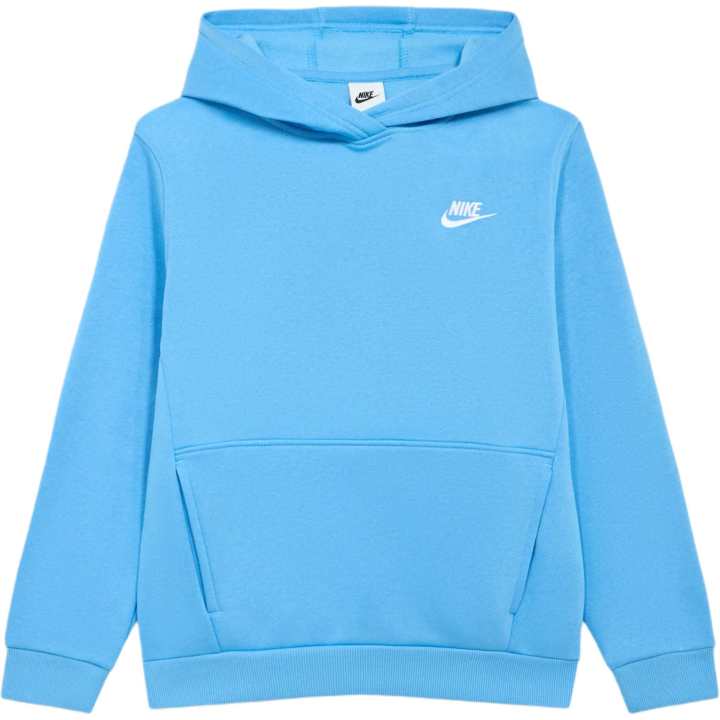 Nike Nike Sweatshirt Sportswear Club Kids'