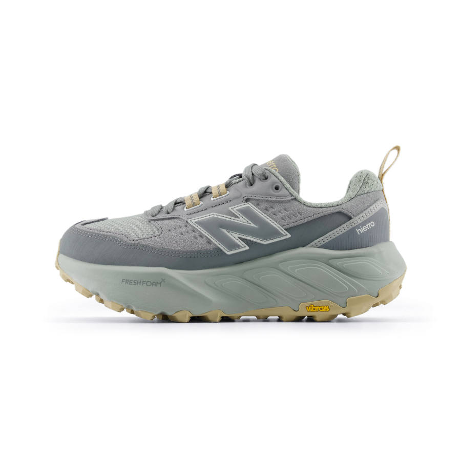 New Balance Hierro Trek Wmns Hierro Trek New Balance 'Slate Grey' Women's