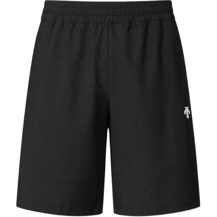 DESCENTE DESCENTE Training Casual Shorts Unisex