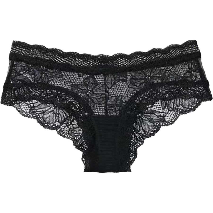 Victoria's Secret Briefs Women's